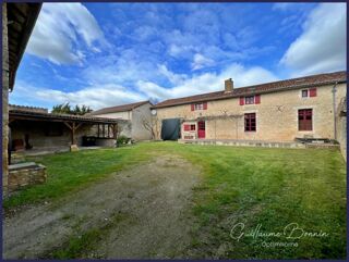  Maison à vendre 7 pièces 230 m²