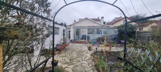  Maison à vendre 4 pièces 70 m²