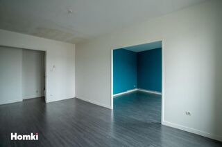  Appartement à vendre 5 pièces 77 m²