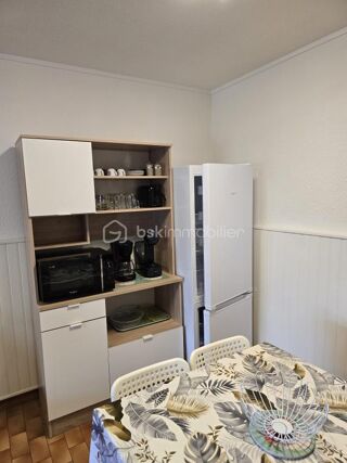  Duplex/triplex � vendre 3 pi�ces 38 m�