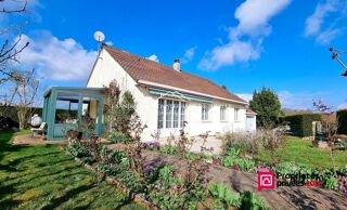  Maison  vendre 5 pices 90 m