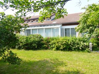  Maison � vendre 5 pi�ces 195 m�