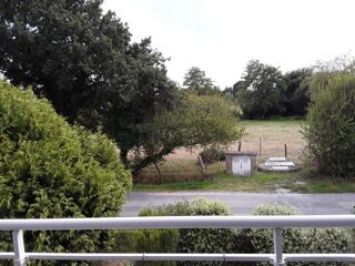  Appartement � louer 1 pi�ce 10 m�