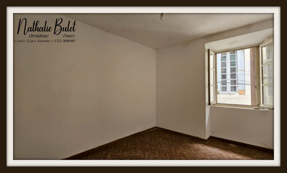 Vente Maison � Vendre : Immeuble de Rapport � Saint-Pons-De-Thomi�res Saint pons de thomieres