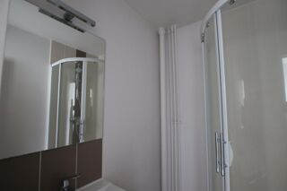  Appartement à vendre 3 pièces 87 m²