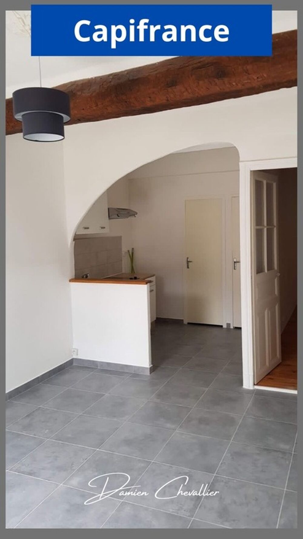 Vente Immeuble Immeuble à vendre BEZIERS (34) Beziers