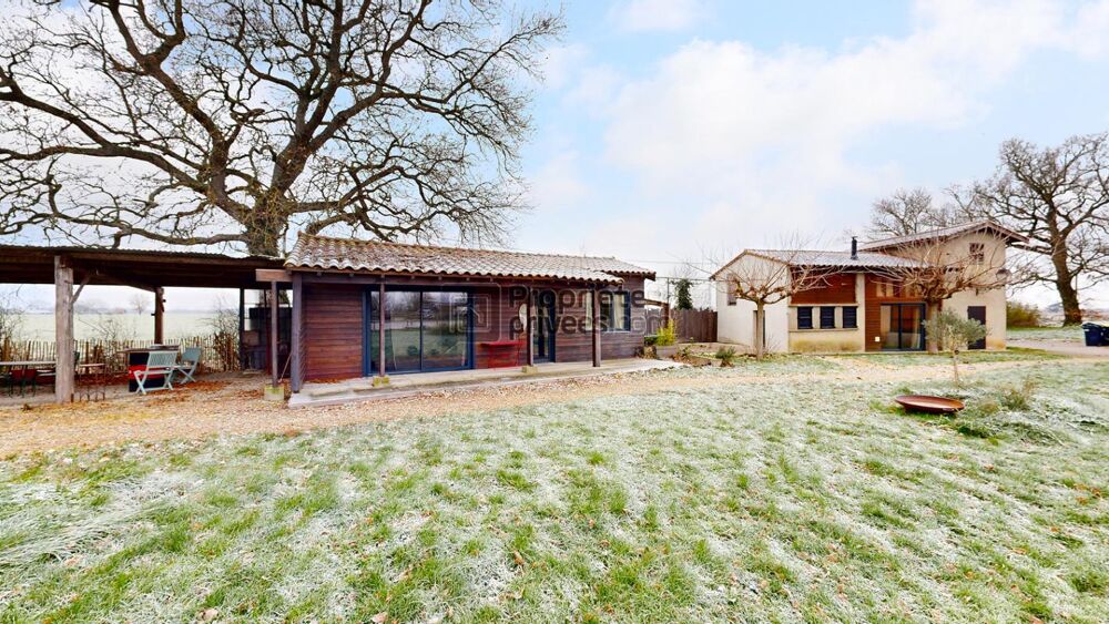 � vendre  Maison Aucamville (82600)