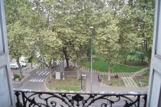 Location Appartement Appartement de 49m2 à louer sur Saint-Étienne Saint etienne
