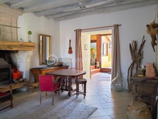  Propri�t�/ch�teau � vendre 6 pi�ces 160 m�