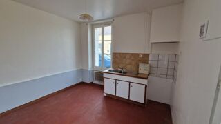  Maison à vendre 3 pièces 65 m²