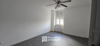 Vente Appartement Port La Nouvelle  appartement 2 pièces de 50 m2 au centre de la ville Port la nouvelle