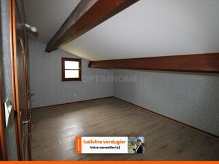  Maison à vendre 5 pièces 145 m²