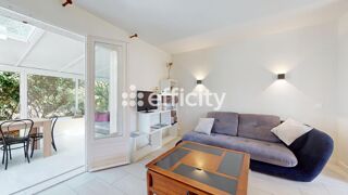  Maison � vendre 6 pi�ces 133 m�