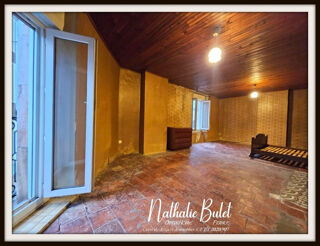  Maison � vendre 7 pi�ces 150 m�