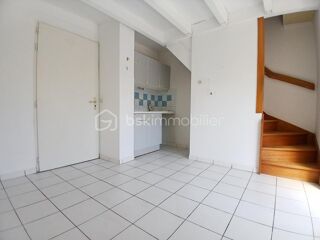  Duplex/triplex  vendre 2 pices 24 m