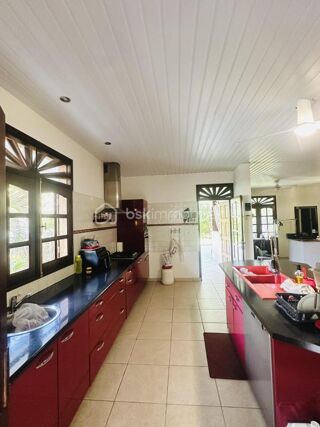  Villa � vendre 5 pi�ces 177 m�