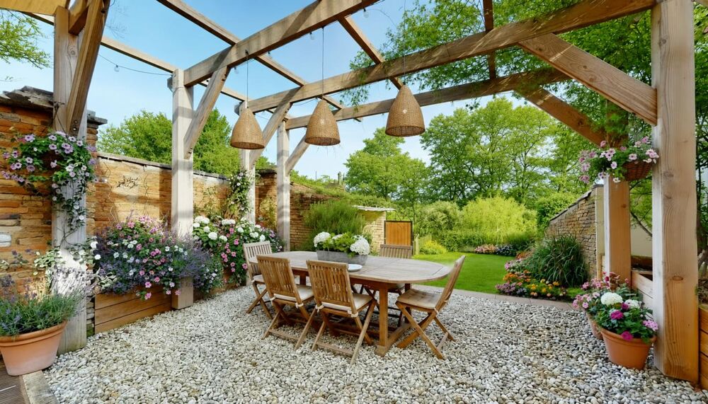 Vente Maison Maison de village rénovée au coeur du village Montgiscard