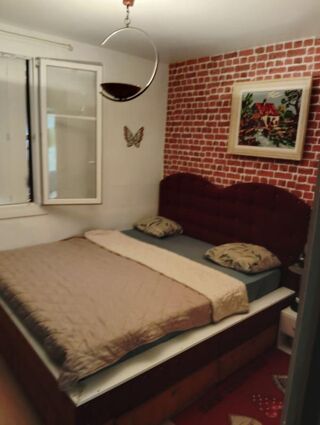  Appartement à vendre 4 pièces 76 m²