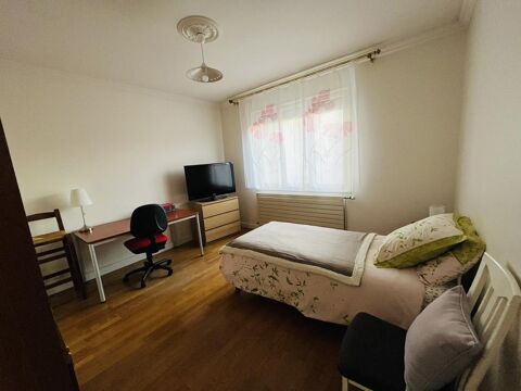  Appartement � louer 1 pi�ce 14 m�