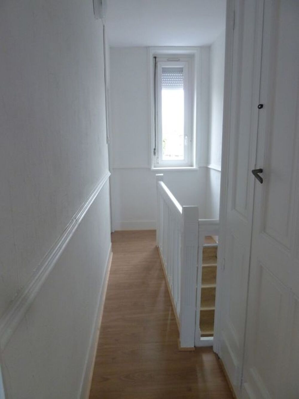 Maison de 62m2 à louer sur Faches-Thumesnil