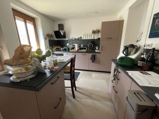  Maison � vendre 5 pi�ces 114 m�