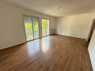 Appartement à vendre 4 pièces 106 m²