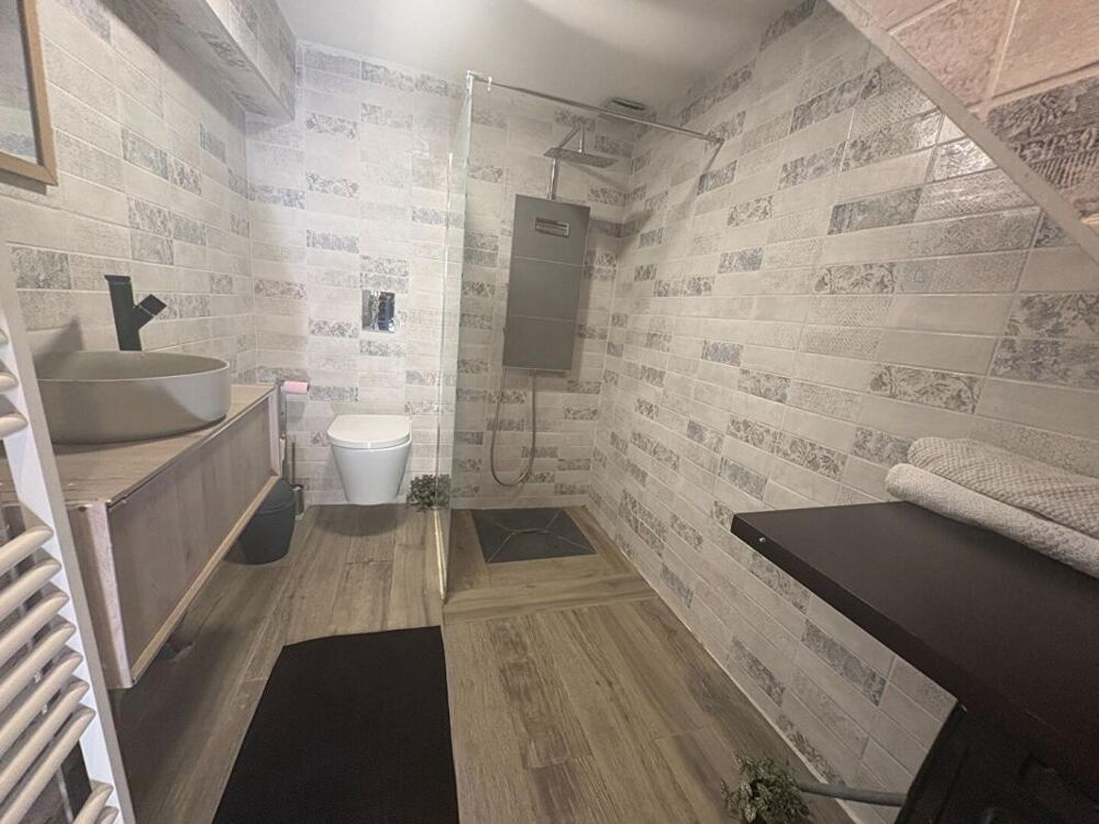 Vente Immeuble Immeuble de rendement  situé entre Nantes et Cholet Montrevault sur evre