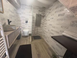  Immeuble à vendre 122 m²
