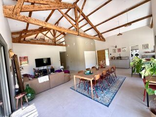  Villa à vendre 5 pièces 135 m²