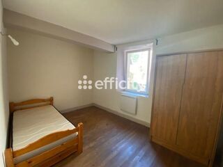  Maison � vendre 5 pi�ces 133 m�