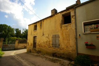  Maison � vendre 4 pi�ces 135 m�