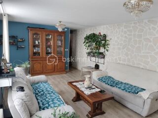  Maison  vendre 5 pices 100 m