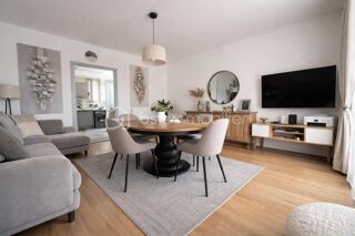  Maison à vendre 5 pièces 105 m²
