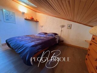  Maison � vendre 6 pi�ces 70 m�