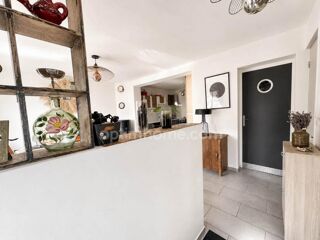  Maison à vendre 6 pièces 100 m²