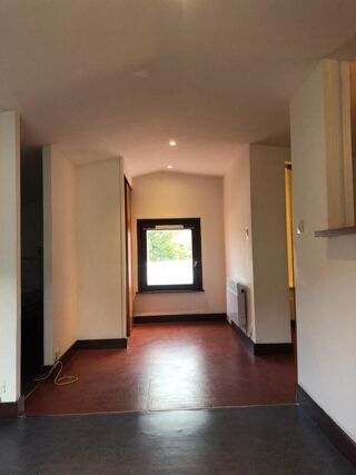 Maison  louer 2 pices 30 m