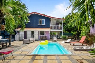  Appartement  vendre 2 pices 40 m