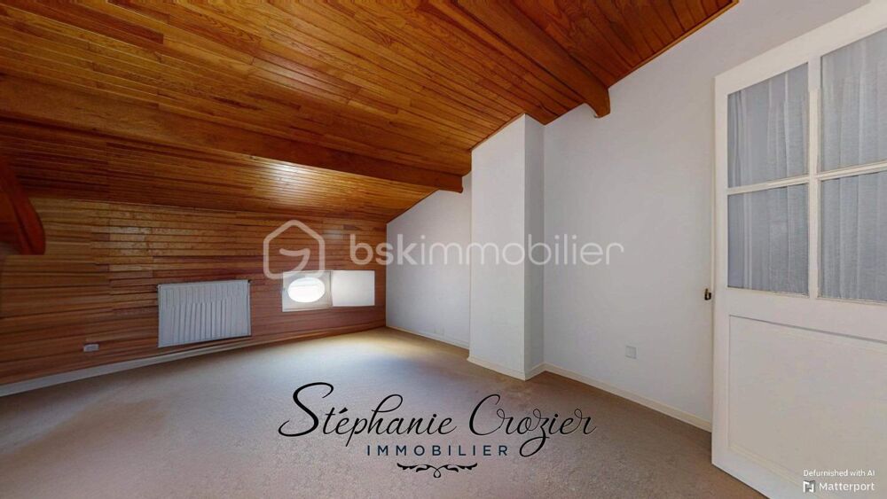  vendre  Proprit/chteau Muret (31600)