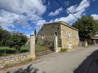  Maison � vendre 4 pi�ces 178 m�