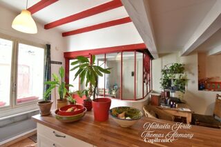  Appartement  vendre 3 pices 81 m