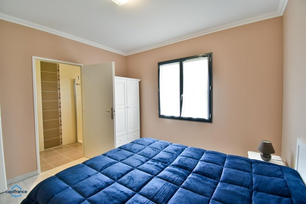 � vendre  Propri�t�/ch�teau Vernou-en-Sologne (41230)