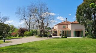  Maison � vendre 7 pi�ces 280 m�