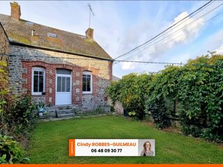  Immeuble � vendre 7 pi�ces 108 m�