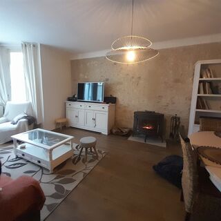  Maison � vendre 6 pi�ces 160 m�