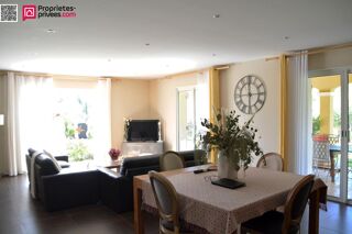  Maison � vendre 5 pi�ces 136 m�