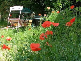  Maison � vendre 3 pi�ces 87 m�