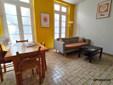 Image Annonce