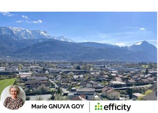  Maison � vendre 5 pi�ces 111 m�