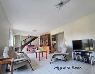  Maison � vendre 6 pi�ces 143 m�