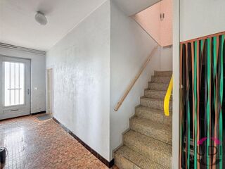  Maison � vendre 4 pi�ces 98 m�